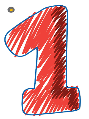 EURUSD SIGNAL ROOT 2026.03.30