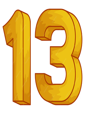 EURUSD SIGNAL ROOT 2026.02.20