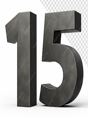 EURUSD SIGNAL ROOT 2026.02.27