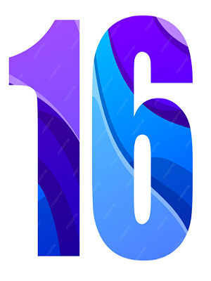 EURUSD SIGNAL ROOT 2026.02.26