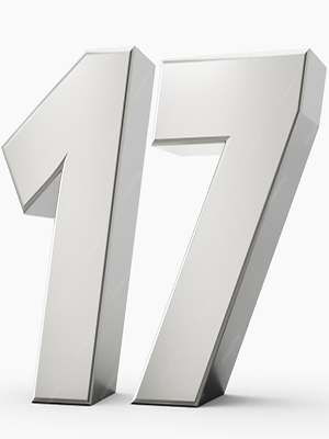 EURUSD SIGNAL ROOT 2026.02.26