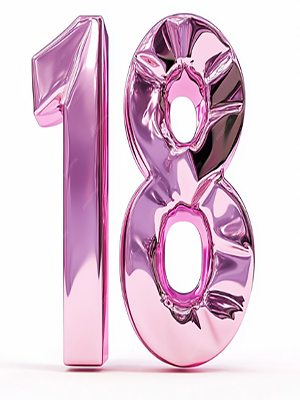 EURUSD SIGNAL ROOT 2026.02.20