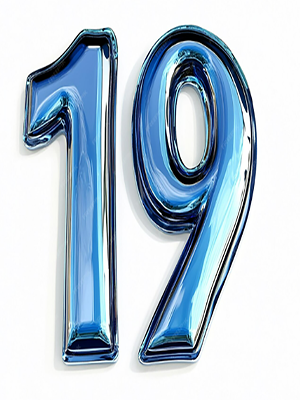 EURUSD SIGNAL ROOT 2026.03.27