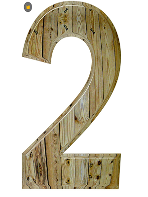 EURUSD SIGNAL ROOT 2026.02.09 23:36:00