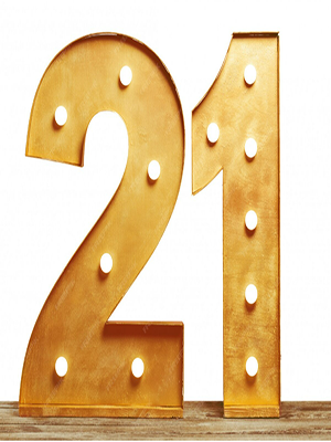 EURUSD SIGNAL ROOT 2026.02.10 02:09:00