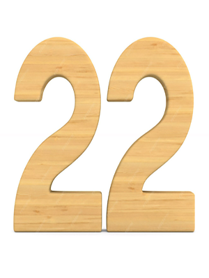 EURUSD SIGNAL ROOT 2026.02.26