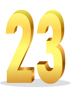 EURUSD SIGNAL ROOT 2026.03.30