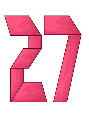 EURUSD SIGNAL ROOT 2026.02.10 02:26:00