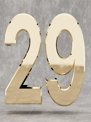 EURUSD SIGNAL ROOT 2026.02.26