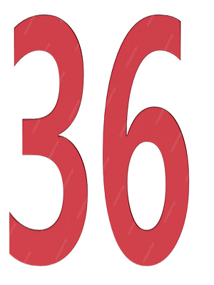 EURUSD SIGNAL ROOT 2026.02.18