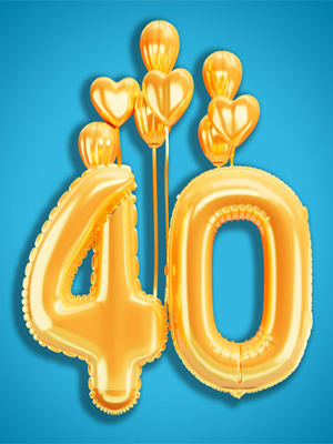 EURUSD SIGNAL ROOT 2026.02.23