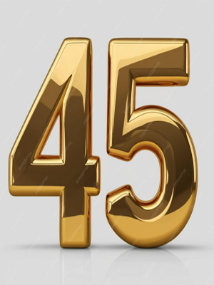 EURUSD SIGNAL ROOT 2026.03.09