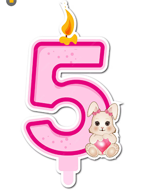 EURUSD SIGNAL ROOT 2026.02.12 00:25:00