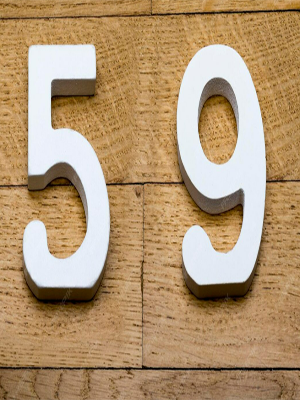 EURUSD SIGNAL ROOT 2026.03.06