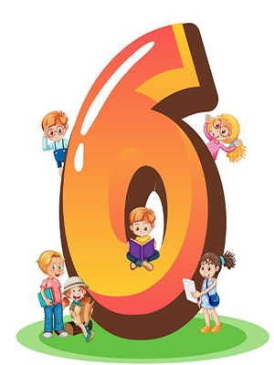 EURUSD SIGNAL ROOT 2026.02.25