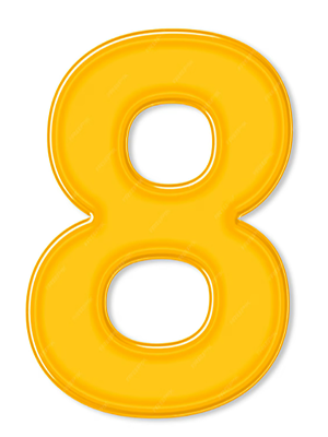 EURUSD SIGNAL ROOT 2026.02.10 11:53:00