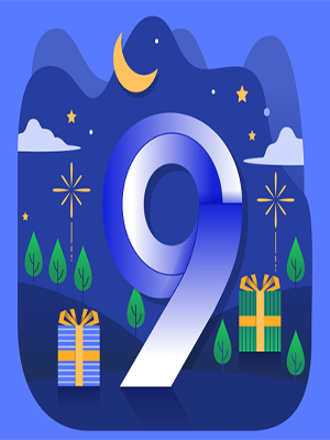 EURUSD SIGNAL ROOT 2026.02.18