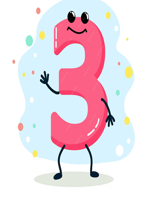 EURUSD SIGNAL ROOT 2026.04.02