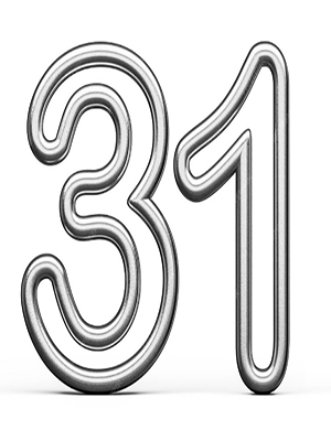 EURUSD SIGNAL ROOT 2026.04.02